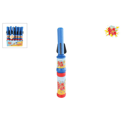 Sun Fun Sun Sun Fun Sharees Rocket