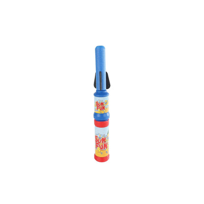 Sun Fun Sun Sun Fun Sharees Rocket