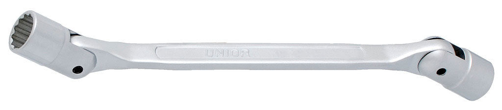 GRS UNIOR DOPKINES KEY 18X19 INL