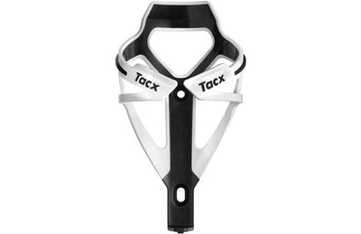 Tacx Deva Bidone Holder White