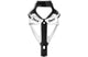 Tacx Deva Bidone Holder White