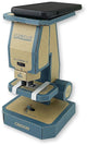 Kit de microscope bricolage optigami pour enfants Carson