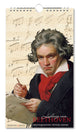 Bekking Blitz – calendrier des anniversaires – calendrier artistique – calendrier des musées – musique – musique classique – compositeur - Ludwig van Beethoven - Beethoven haus bonn