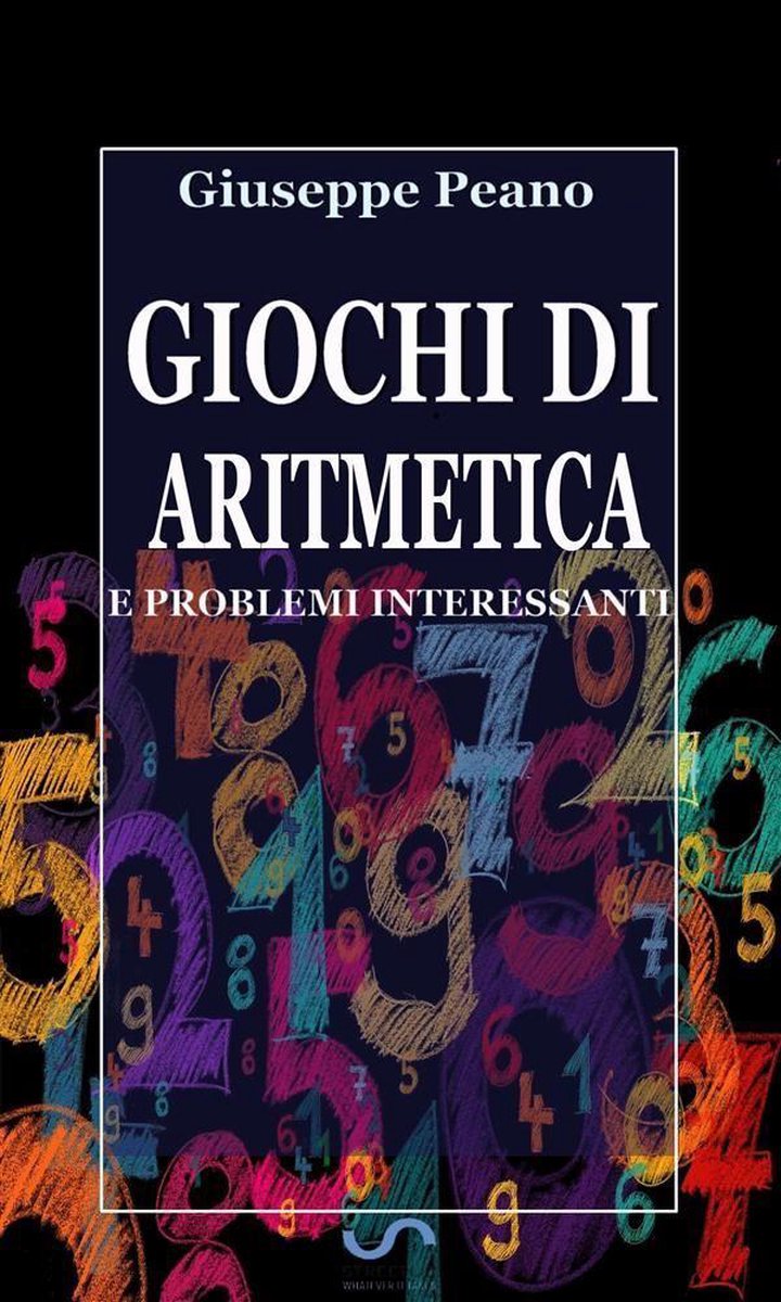 Jeux d'arithmétique et problèmes intéressants