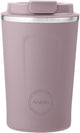Aya ida aya ida - cup2go - tasse thermos - tasse à café - café à emporter - tasse de voyage - à emporter avec soi - 380ml - lavande