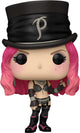 Funko Pink Lady Marmalade (pop! Rocks) figurine en vinyle 493 unisexe pop! - neutre - standard