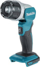 Accessoires Makita lampe de poche led 14.4v 18v - debdml808 - debdml808