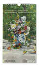 Bekking Blitz – calendrier des anniversaires – calendrier artistique – calendrier des musées – musée du chanteur Laren