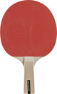 Dunlop - set de tennis de table - set de match 4 pour joueurs