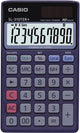 Casio sl-310ter