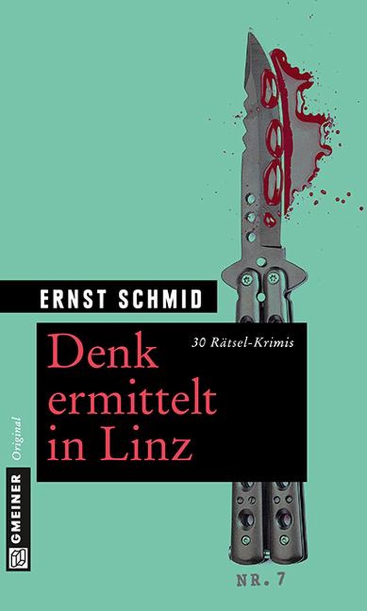 Pensez-y à Linz