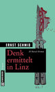 Pensez-y à Linz