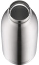 Thermos 600020 inox 500 ml