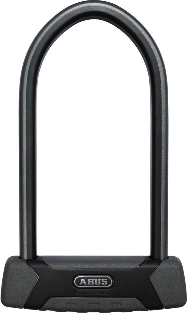 Abus beugellot granit xplus 540 160hb300 eazykf