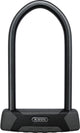Abus beugellot granit xplus 540 160hb300 eazykf
