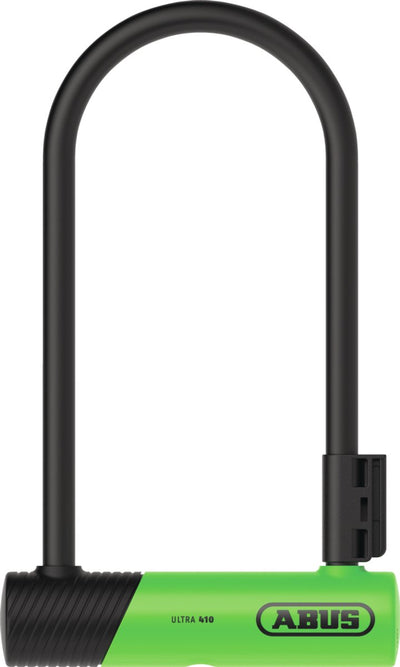Abus beugellot ultra 410k 170hb230 sh vert