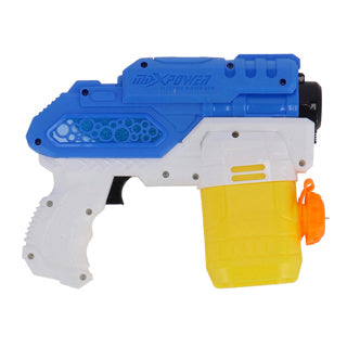 Gun electric 22 cm 2 assorti