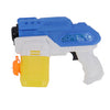 Gun electric 22 cm 2 assorti