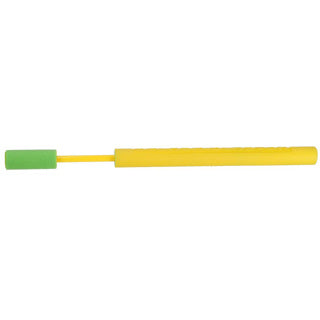 Pulvérisateur à eau 54 cm mousse 4 assorti