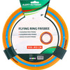 ALERT SPORT FRISBEE Flying Ring 25cm