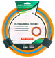 ALERT SPORT FRISBEE Flying Ring 25cm