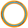 ALERT SPORT FRISBEE Flying Ring 25cm