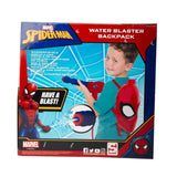 Pistolet à eau Spiderman - afbeelding 2