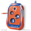 Cible de valeur gonflable Hasbro Nerf