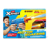 Pistolet à eau x-shot électronique à remplissage rapide