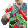Hasbro DinoSquad Rex-Rampage