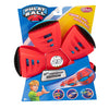 Goliath Wahu Phlat Ball Classic Range