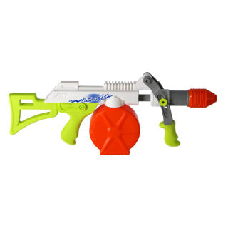 Ewave de choc Tommygun Gun Tommygun