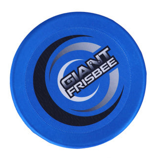Frisbee 40 cm