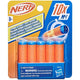 Nerf N Series Darts 10-Pack