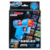 Microchots Hasbro Nerf Roblox