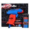 Hasbro Nerf Alpha Strike Slinger