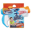 Nerf super trempage piranha | 3 pièces