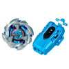 Beyblade bbx lanceur de luxe roosevelt