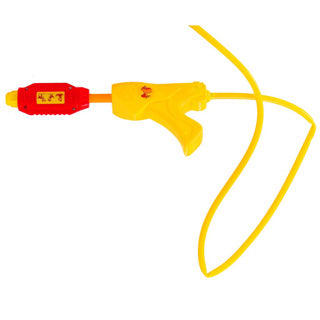 Pistolet à eau de base