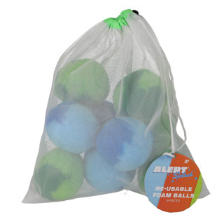 | 4 pièces