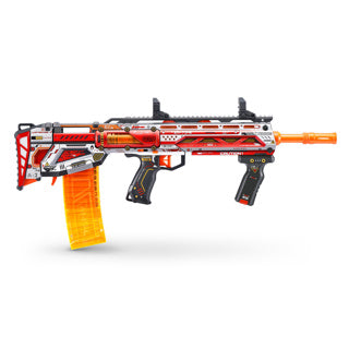 Zuru X-Shot Pro-Series Sinister (40 fléchettes)