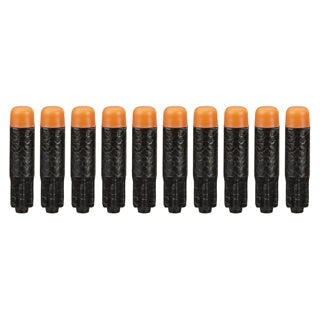 Hasbro nerf ultra 10 fléchettes recharge