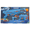 Pack de chargement Hasbro nerf Elite 2.0