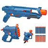 Pack de chargement Hasbro nerf Elite 2.0