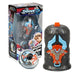 Spinner Mad 2 Packs simples assortis