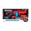 Zuru Zuru X-Shot Ultimate Shootout Pack