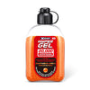 Zuru hyper gel gellet recharge 3000 pièces