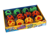 Goliath E-Z Grip Ball Junior - afbeelding 1
