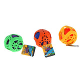 Goliath E-Z Grip Ball Junior - afbeelding 2