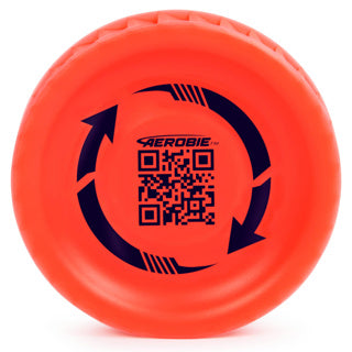 Abi Aerobie Pro Lite Assorti